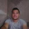 obed47