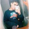 FerGomez