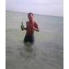 eleudy