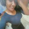 lexis