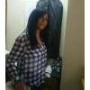 teresa22