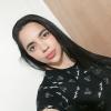 catherin