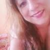 ammy24