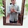 lyan123456789