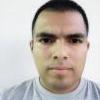 Andres30