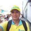 Luis4478