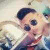 olivero123z9
