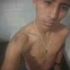eduarolivos