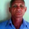 Leonel58