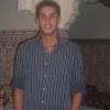 ilyas