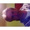 claudioantonio46