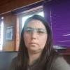 claudia227