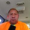 everardo