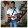 argenis198811A