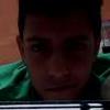 Estiven1