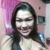 disleidy