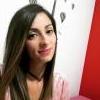 nataly