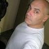 josefrancisco67