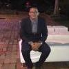 Andresh1298