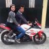 WilliamLopez27
