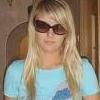 monica62