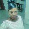hojan