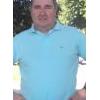 josemiguel53