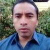 carlos6211