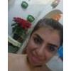 Erysa