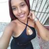 WendyMota08