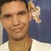 johann49