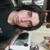 felipe82