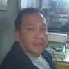fredy23