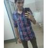 leonel64