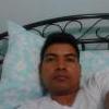 joseth