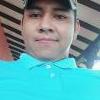 javier5251