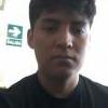 alex13