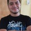 omar28