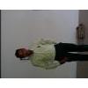 Chepe1