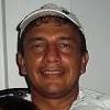sandro65
