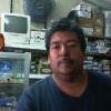 juanantonio4