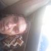 juanjose64