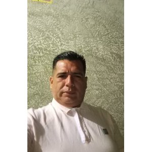 hermanjosesalcedo12