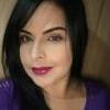 angelica20