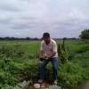ricardo4797