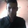 tewinn