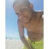 cristian57