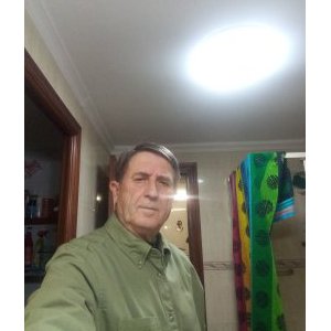 pedro651