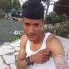 jame2