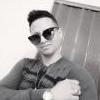 Daner95